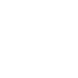 archa